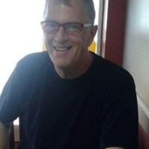 Meet your Posher, Calvin